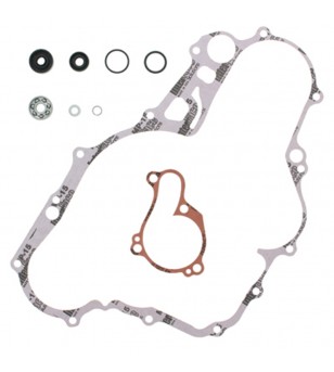 Κιτ Επισκευής Τρόμπας Νερού...