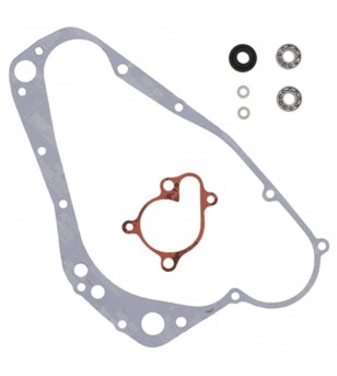 Κιτ Επισκευής Τρόμπας Νερού...