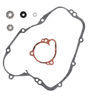 ProX Water Pump Rebuild Kit