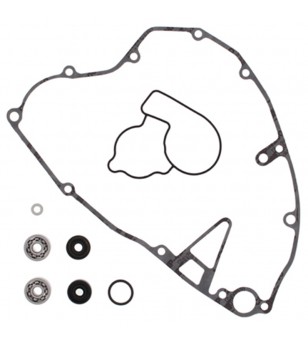 Κιτ Επισκευής Τρόμπας Νερού...