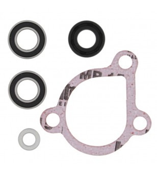 Κιτ Επισκευής Τρόμπας Νερού...