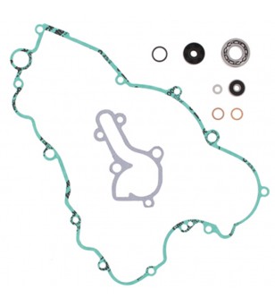 Κιτ Επισκευής Τρόμπας Νερού...