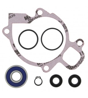 Κιτ Επισκευής Τρόμπας Νερού...