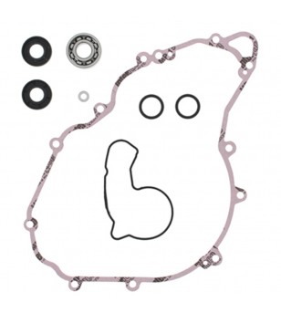 Κιτ Επισκευής Τρόμπας Νερού...