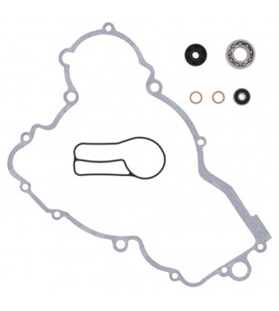 Κιτ Επισκευής Τρόμπας Νερού...