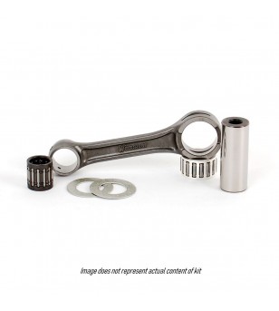 Wossner Κιτ Μπιέλας KTM...