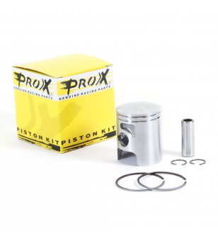 ProX Piston Kit Derbi Senda...