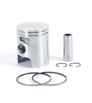 ProX Piston Kit Derbi Senda (39.87mm)
