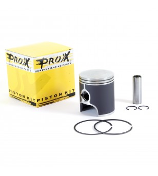 ProX Piston Kit Aprilia...