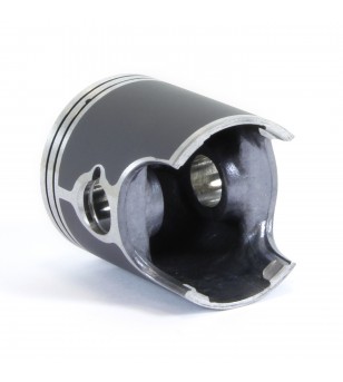ProX Piston Kit Aprilia RS125 + AF1 + Redrose (53.97mm)