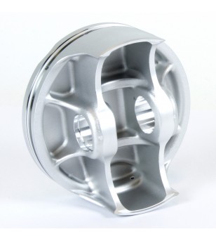 Πιστόνι ProX Beta 400 RR Enduro 4T