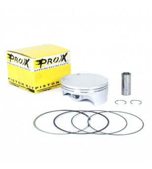 ProX Piston Kit Beta RR450...