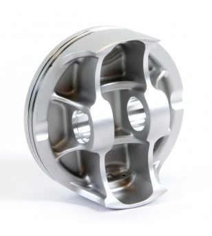 Πιστόνι ProX Beta 498/520 RR Enduro 4T