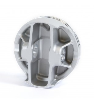 Πιστόνι ProX Beta 525 RR Enduro 4T & KTM 520 SX/EXC & 525 SM-R/SX/XC ATV/EXC Racing