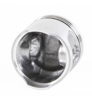 ProX Piston Kit XR70R + CRF70F '04-12 + C70 -GB5- (48.00mm)