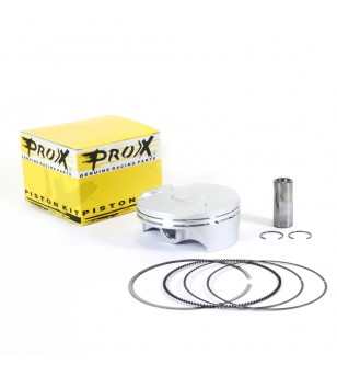 ProX Piston Kit KTM400EXC...