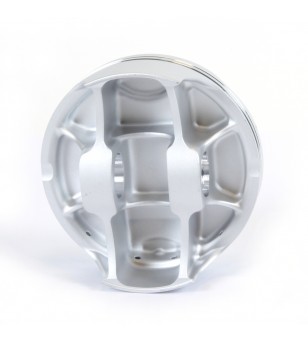 ProX Piston Kit KTM400EXC '09-11/Husa FE390 '10-12 (94.96mm)