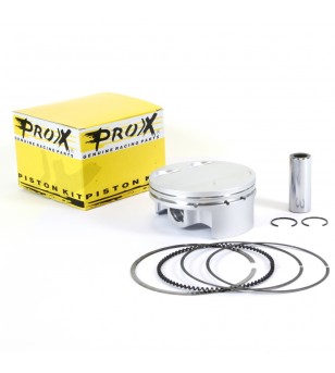 ProX Piston Kit Husqvarna...