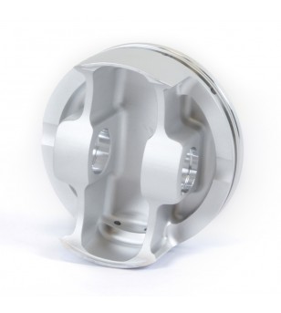 ProX Piston Kit Husqvarna TC/TE410 '99-01 (91.45mm)