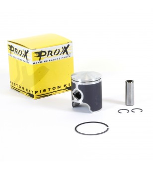 ProX Piston Kit KTM50SX...