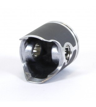 ProX Piston Kit KTM50SX '09-20 + TC50 '17-20 (39.48mm)