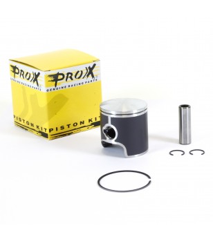 ProX Piston Kit KTM65SX...