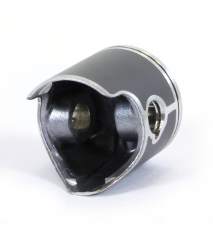 ProX Piston Kit KTM65SX '09-20 + TC65 '17-20 (44.96mm)