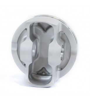 ProX Piston Kit Husq TC/TE570 '01-02/TC/TE610 '99-03 (97.96mm)