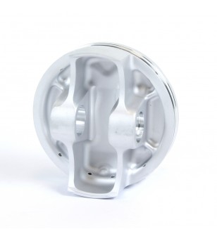 ProX Piston Kit Husq TC/TE/TXC449 '11-13 13.0:1 (97.97mm)