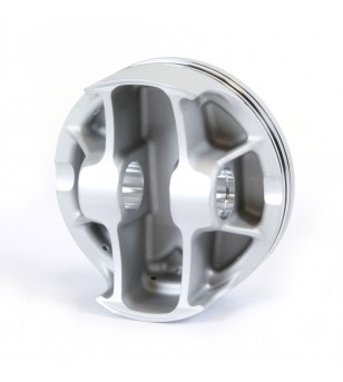 ProX Piston Kit Husq TE510 '08-10 + SMR510 '08-10 (96.97mm)