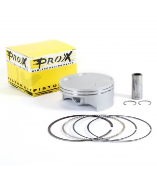 ProX Piston Kit Husq TC450...