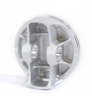 ProX Piston Kit Husq TC450 '06-10, TXC450 '08-10 (96.98mm)