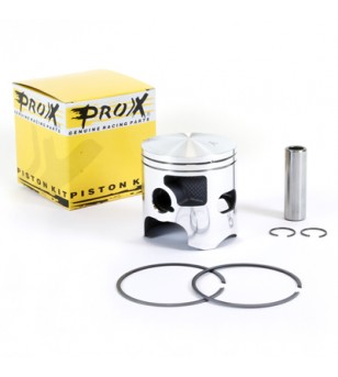 ProX Piston Kit KDX200...
