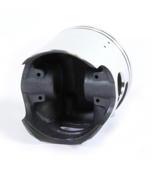 ProX Piston Kit KDX200 '86-06 (65.94mm)
