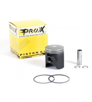 ProX Piston Kit KX65 '00-20...