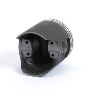 ProX Piston Kit KX65 '00-20 + RM65 '03-05 (44.48mm)