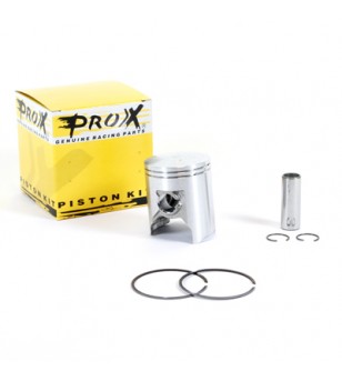ProX Piston Kit KX80 '81-85...