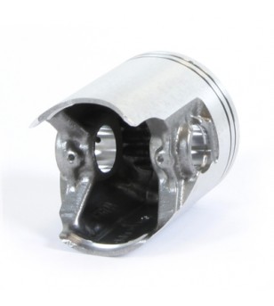 ProX Piston Kit KX80 '81-85 + '91 (46.98mm)