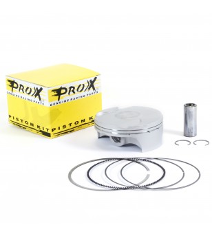 ProX Piston Kit KTM450EXC-R...