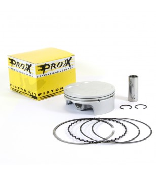 ProX Piston Kit KTM450SX...