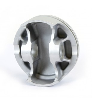 ProX Piston Kit KTM450SX '03-06 (97.00mm)