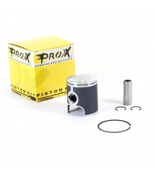 ProX Piston Kit KTM50SX...