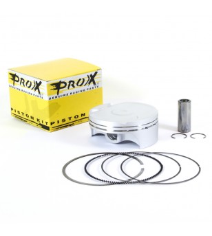 ProX Piston Kit KTM530EXC-R...