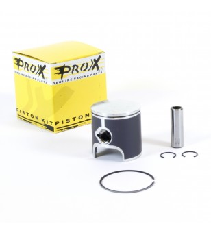 ProX Piston Kit KTM65SX...