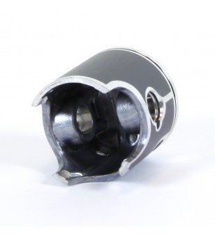 ProX Piston Kit KTM65SX '00-08 (44.97mm)