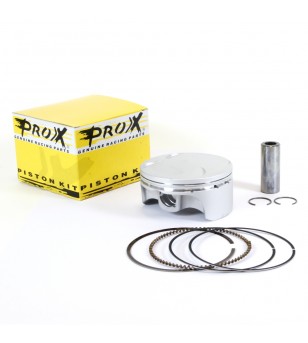 Πιστόνι ProX KTN 450 EXC...