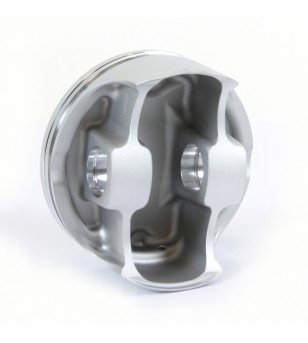 Πιστόνι ProX KTN 450 EXC Racing/XC ATV & Beta 450 RR Enduro 4T
