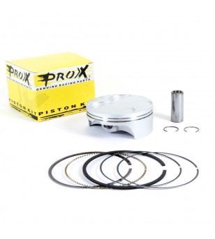 Πιστόνι ProX Moto MX 450 Fi/F
