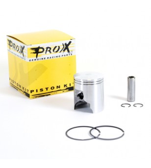 ProX Piston Kit KX60 '88-04...