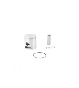 ProX Piston Kit RM80 '91-01...